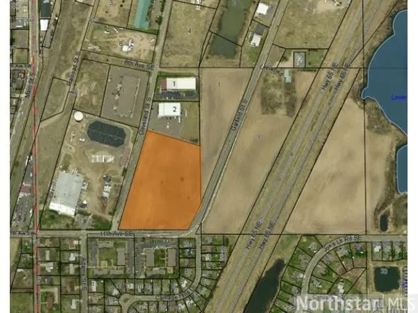 $1,148,677 | 100 11th Avenue Southeast, Cambridge, MN 55008