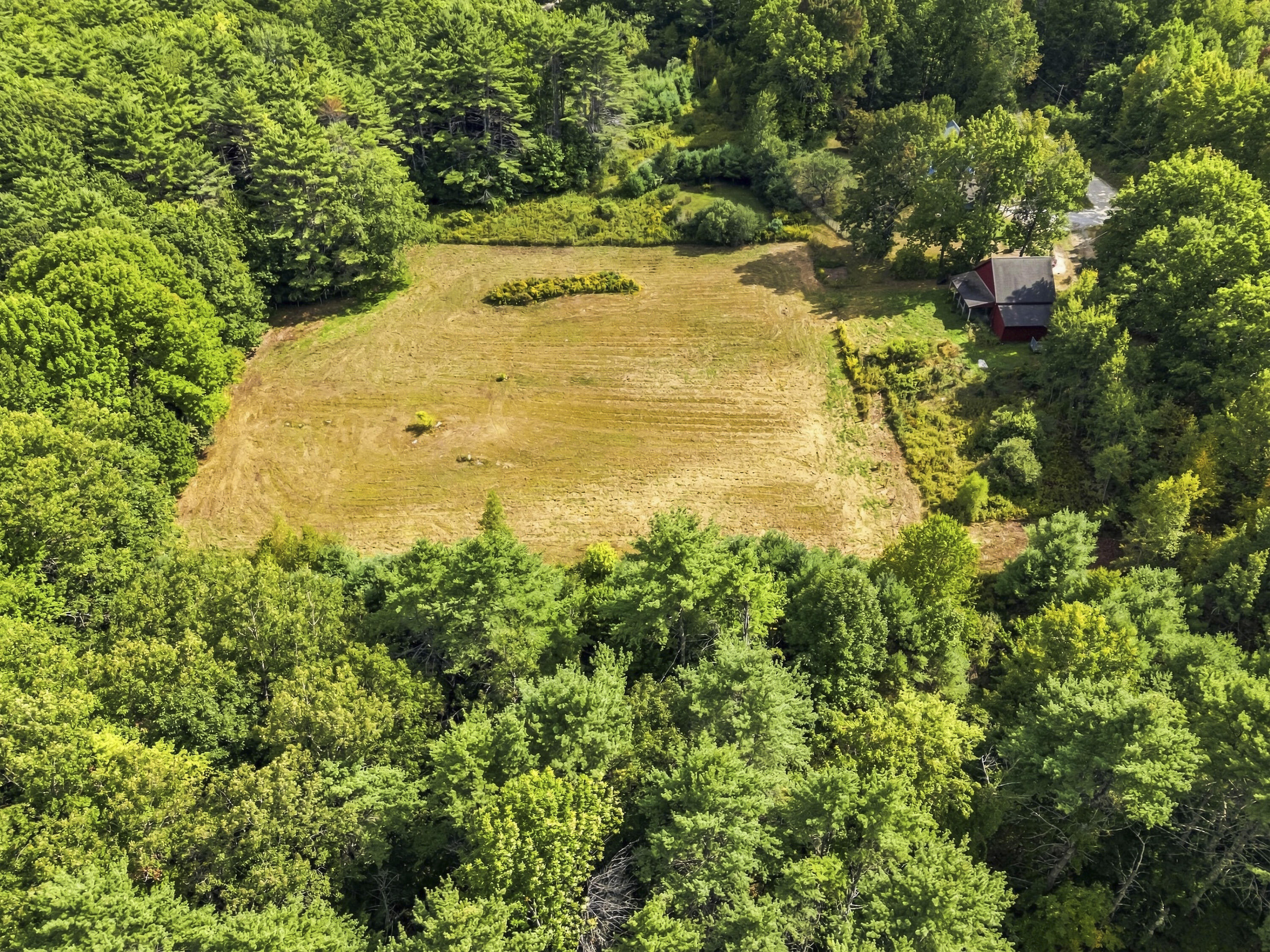 78 Leighton Road Pownal, ME 04069 - Photo 81 of 94 78 Leighton Rd_0208