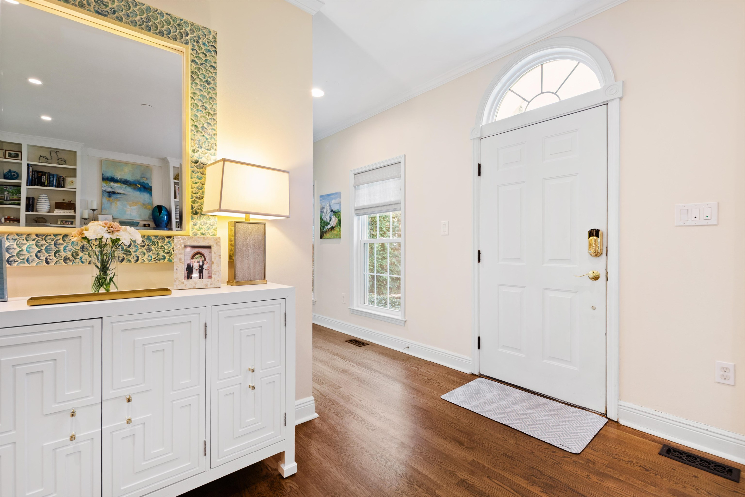 1516 Brooks Avenue Raleigh, NC 27607 - Photo 2 of 29 Photo 2