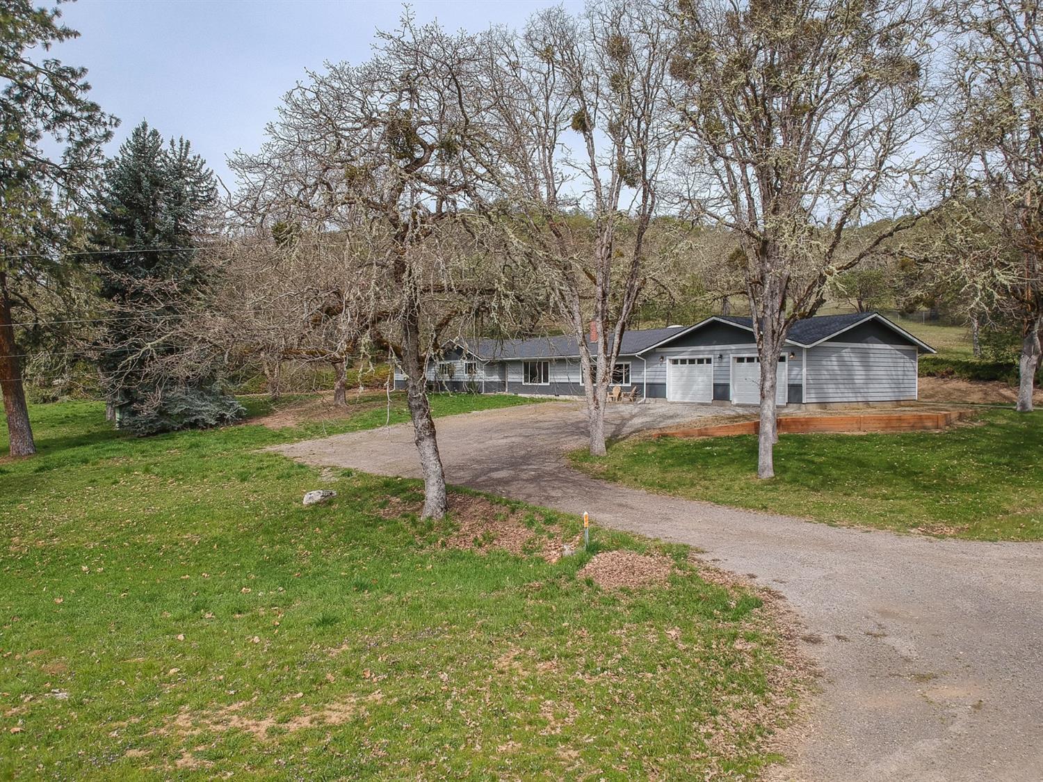 7132 Old Stage Road Central Point, OR 97502 - Photo 5 of 34 Additional Photo