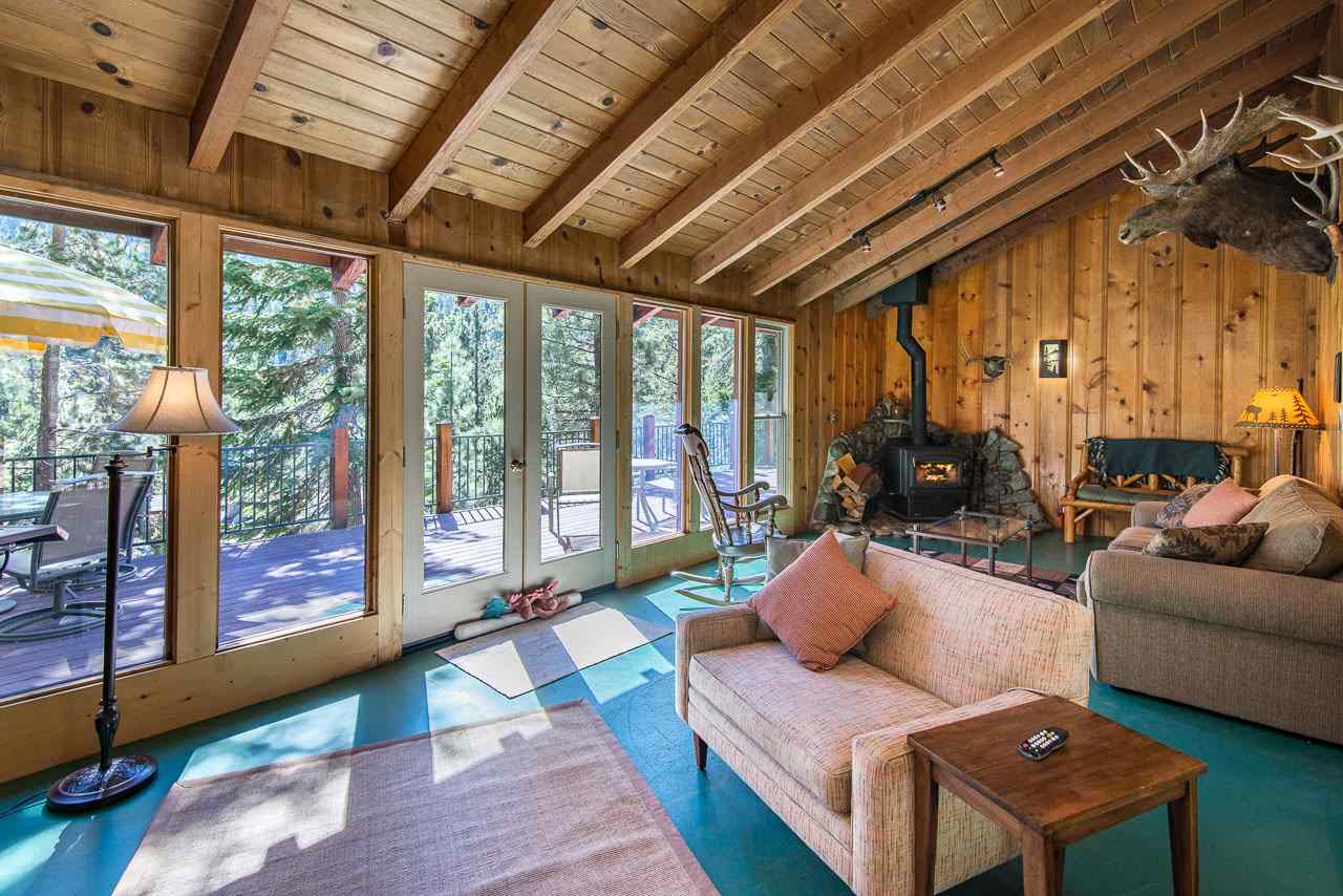 1659 Alpine Meadows Road Alpine Meadows, CA 96146 - Photo 3 of 14 Gallery Image 3