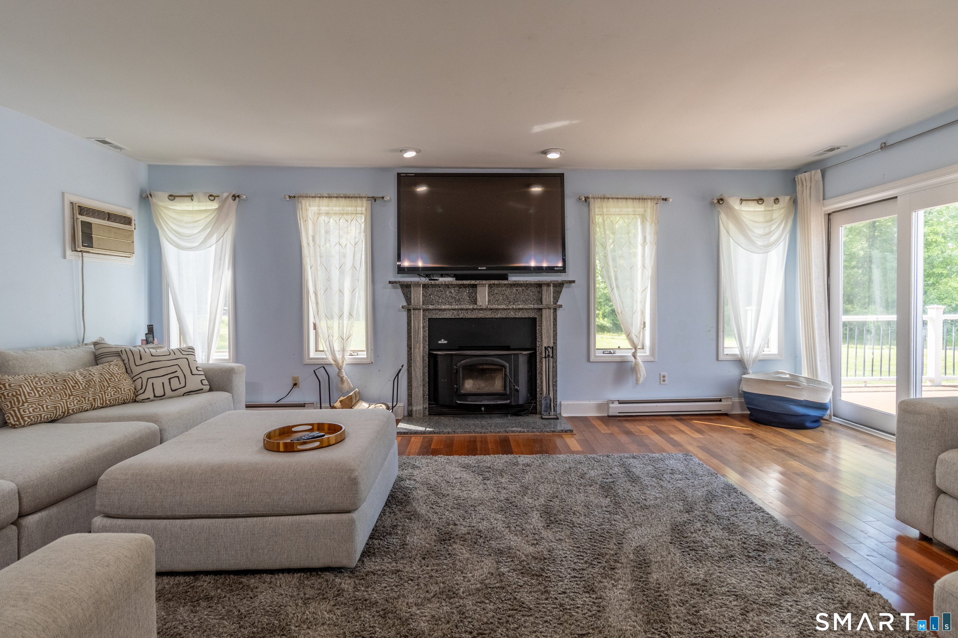 159 Bear Swamp Road East Hampton, CT 06424 - Photo 16 of 40