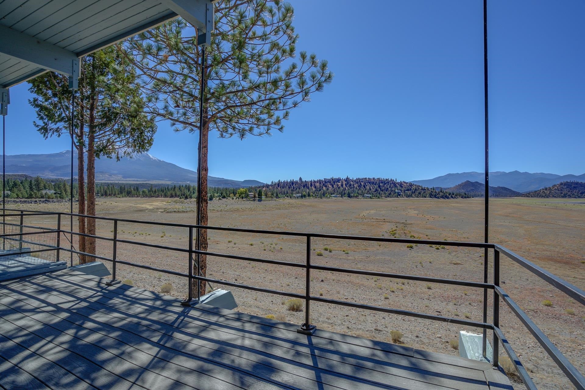 5134 Spear Point Road Weed, CA 96094 - Photo 25 of 25 Gallery Image 25