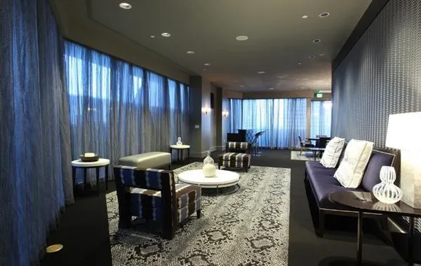 $4,800 | 1600 Post Oak Boulevard, Unit 904, Houston, TX 77056