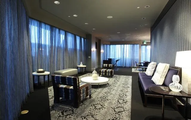 $4,800 | 1600 Post Oak Boulevard, Unit 904, Houston, TX 77056