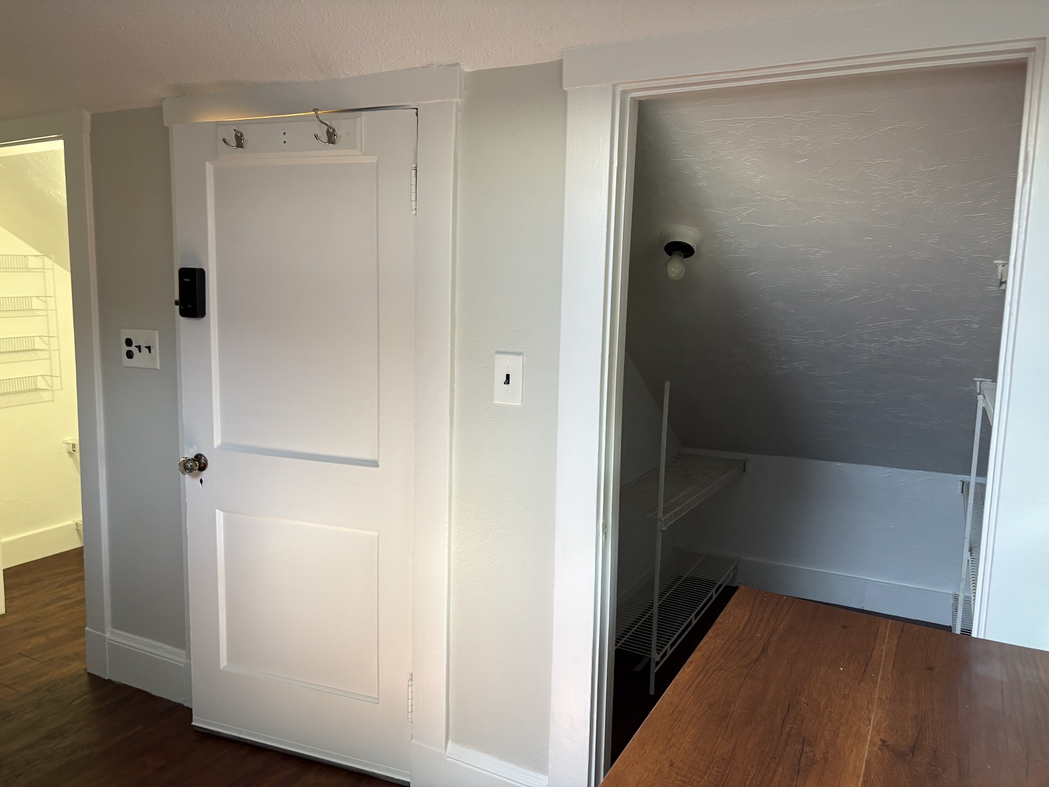 44 Wyman Road, Unit 3 Braintree, MA 02184 - Photo 4 of 7 Gallery Image 4