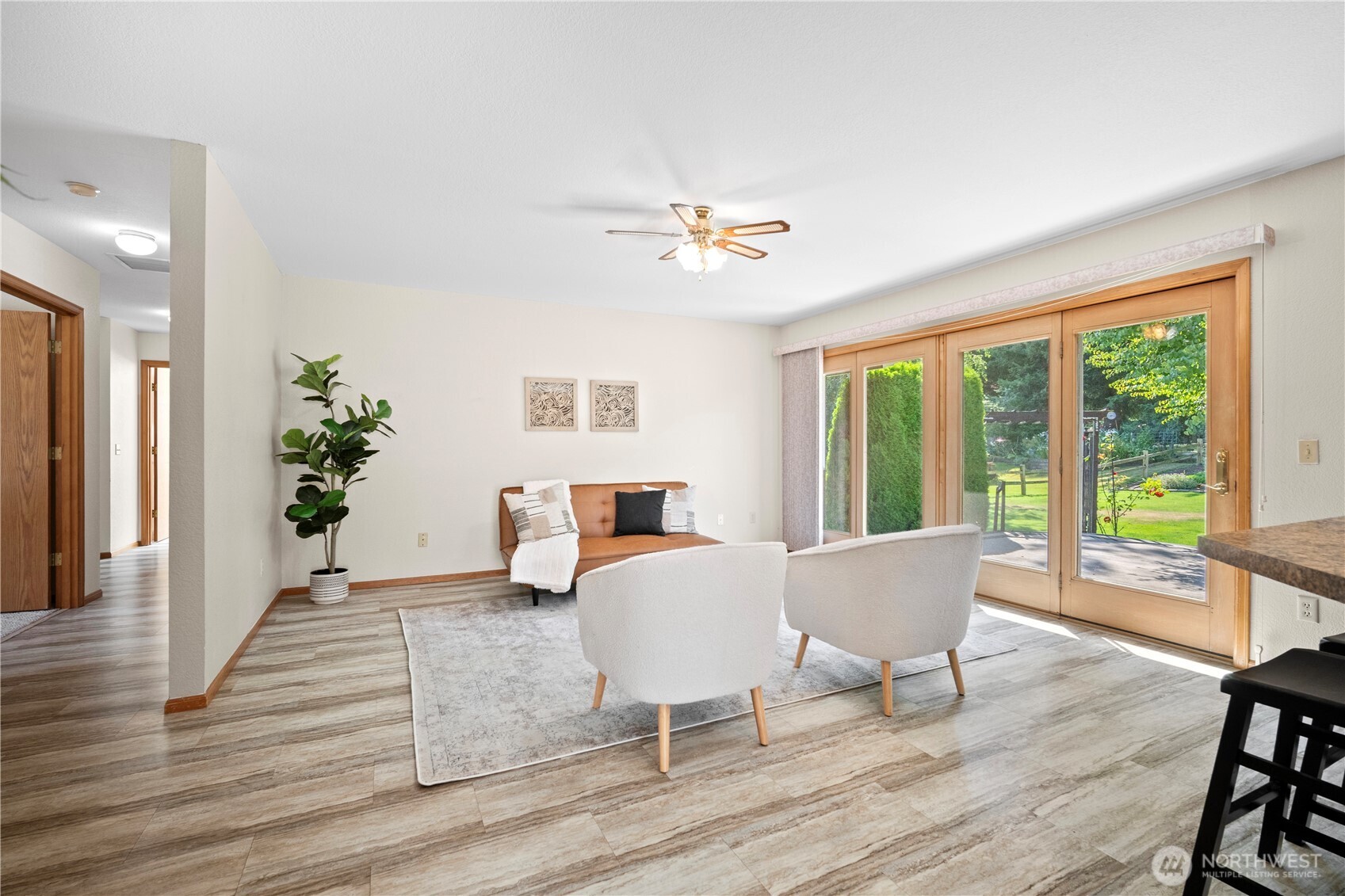 6849 Raspberry Dr. Everson, WA 98247 - Photo 11 of 28 Gallery Image 11