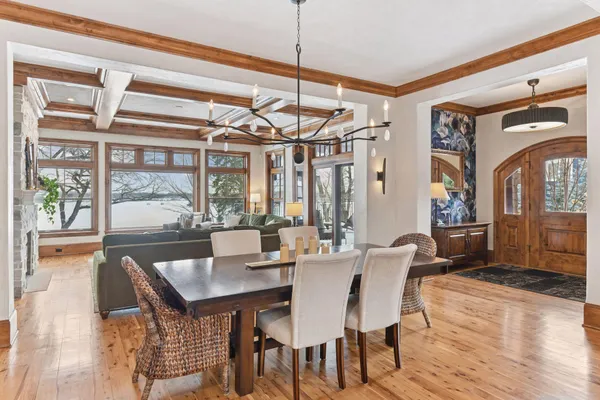 $3,599,000 | 1300 Spruce Place, Orono, MN 55364