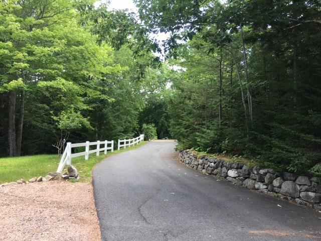 83 Oak Hill Road Mount Desert, ME 04660 - Photo 5 of 17 Photo