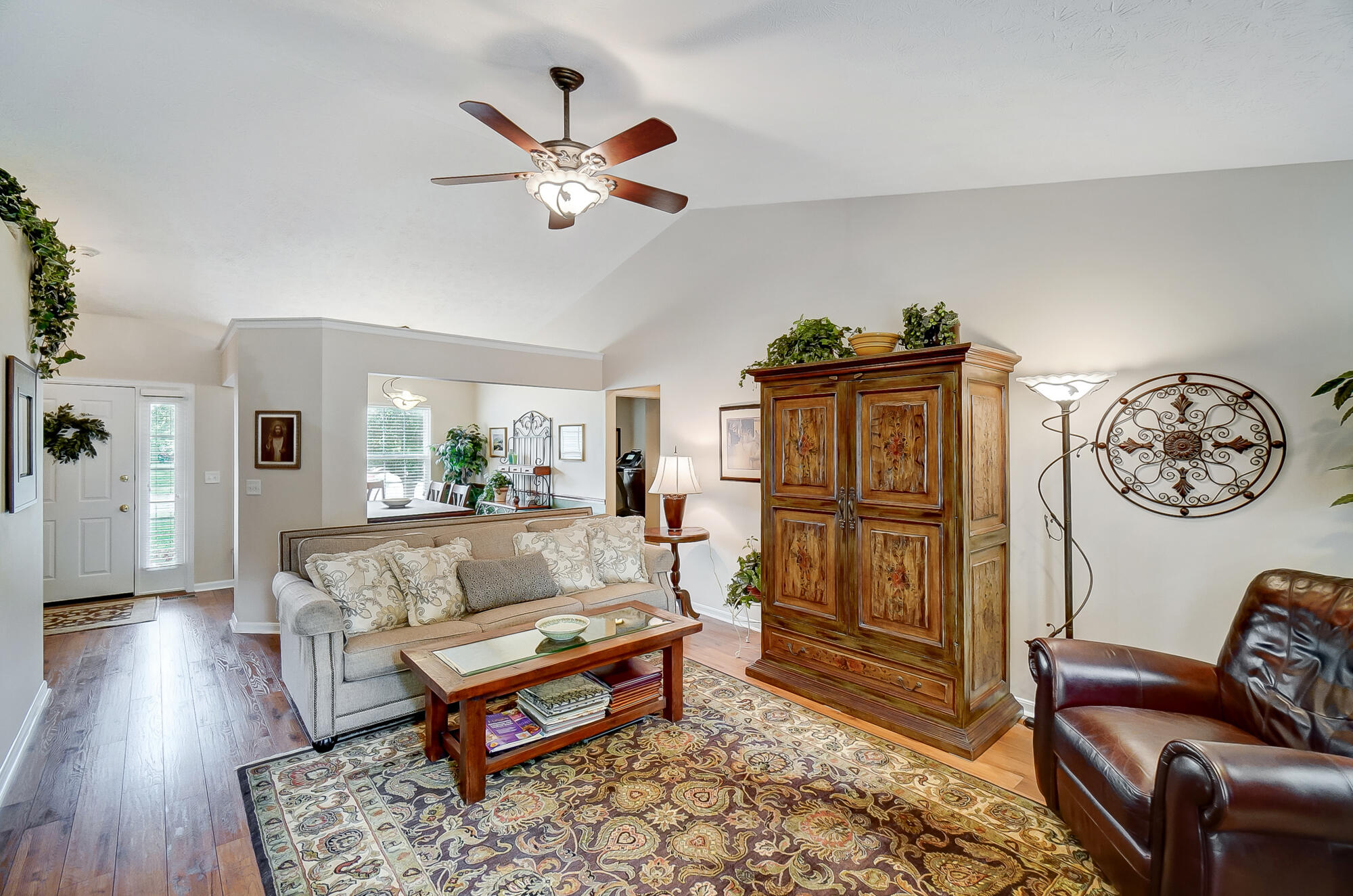 1870 Hunters Ridge Drive Troy, OH 45373 - Photo 10 of 47 Gallery Image 10
