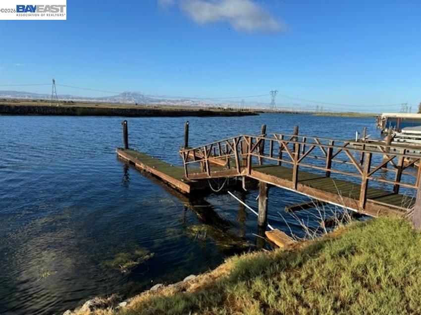 1480 Taylor Road Bethel Island, CA 94511 - Photo 8 of 30