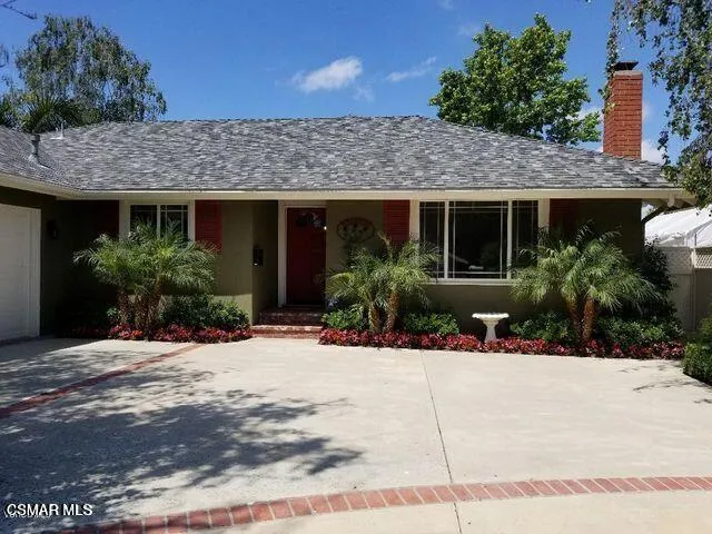 $4,300 | 885 Boxthorn Avenue, Newbury Park, CA 91320