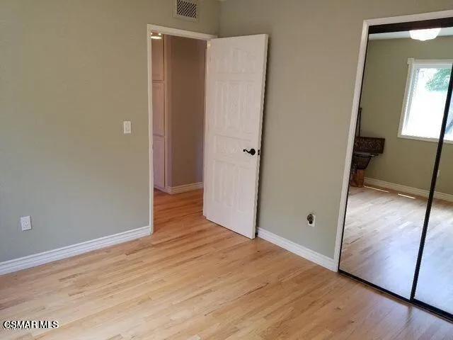 $4,300 | 885 Boxthorn Avenue, Newbury Park, CA 91320