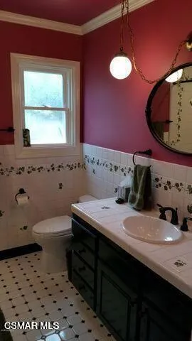 $4,300 | 885 Boxthorn Avenue, Newbury Park, CA 91320