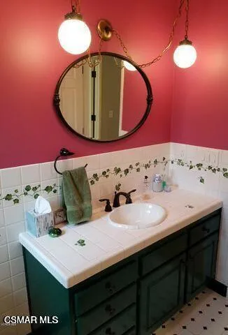 $4,300 | 885 Boxthorn Avenue, Newbury Park, CA 91320