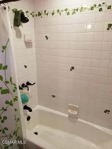 $4,300 | 885 Boxthorn Avenue, Newbury Park, CA 91320