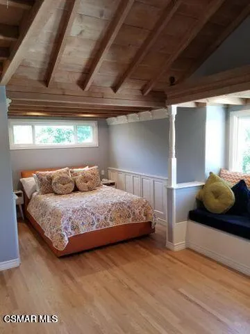 $4,300 | 885 Boxthorn Avenue, Newbury Park, CA 91320