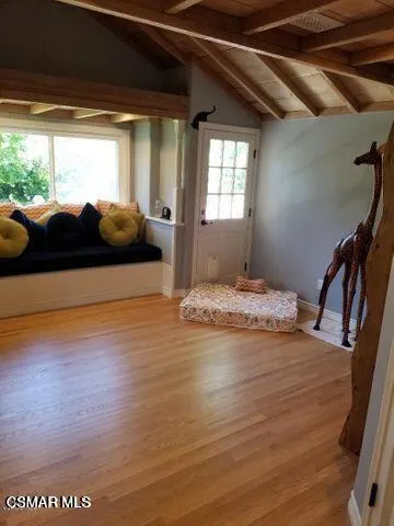 $4,300 | 885 Boxthorn Avenue, Newbury Park, CA 91320