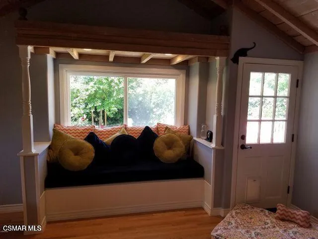 $4,300 | 885 Boxthorn Avenue, Newbury Park, CA 91320