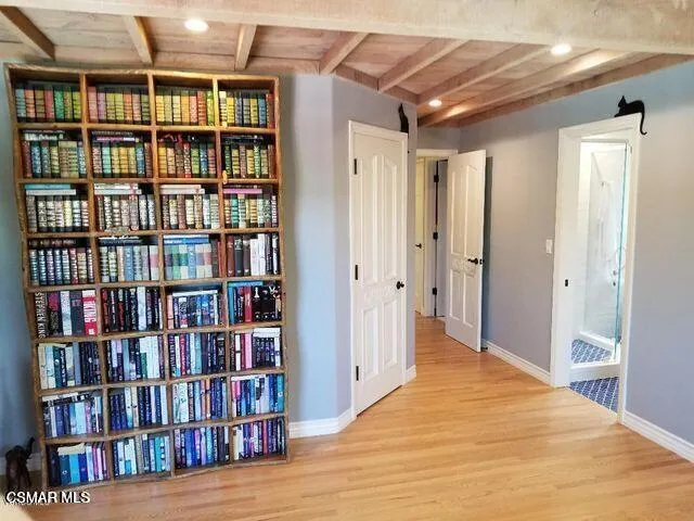 $4,300 | 885 Boxthorn Avenue, Newbury Park, CA 91320