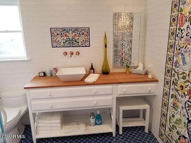 $4,300 | 885 Boxthorn Avenue, Newbury Park, CA 91320