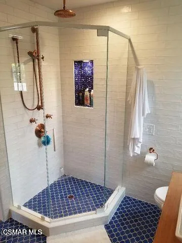 $4,300 | 885 Boxthorn Avenue, Newbury Park, CA 91320