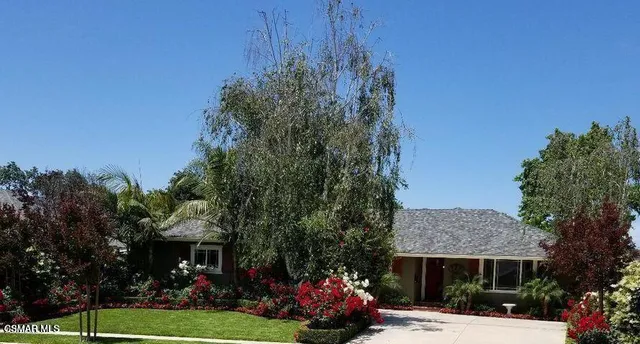 $4,300 | 885 Boxthorn Avenue, Newbury Park, CA 91320