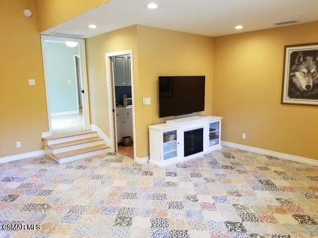 $4,300 | 885 Boxthorn Avenue, Newbury Park, CA 91320