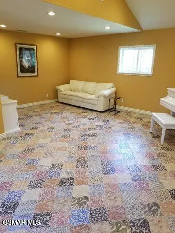 $4,300 | 885 Boxthorn Avenue, Newbury Park, CA 91320