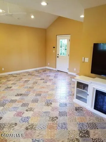 $4,300 | 885 Boxthorn Avenue, Newbury Park, CA 91320