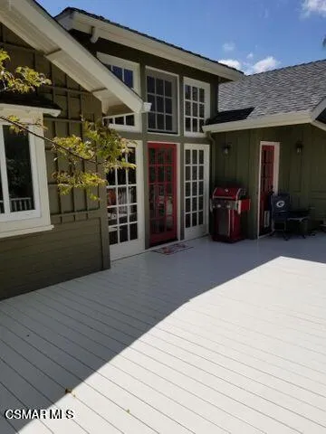 $4,300 | 885 Boxthorn Avenue, Newbury Park, CA 91320