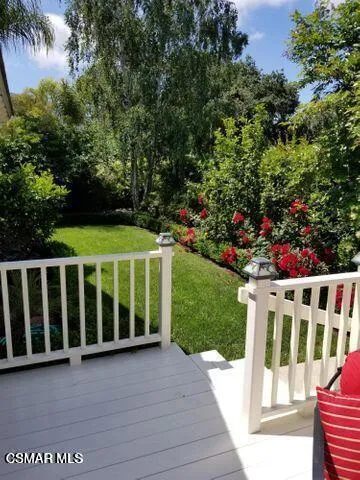 $4,300 | 885 Boxthorn Avenue, Newbury Park, CA 91320