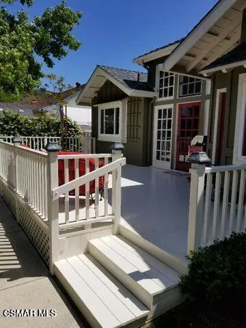 $4,300 | 885 Boxthorn Avenue, Newbury Park, CA 91320