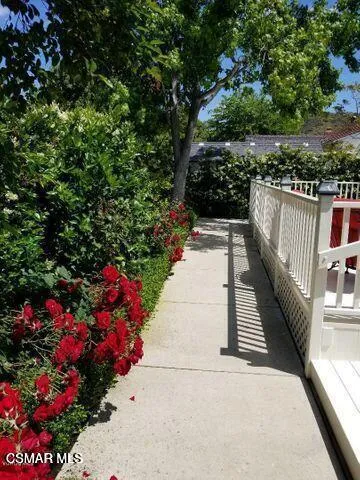 $4,300 | 885 Boxthorn Avenue, Newbury Park, CA 91320