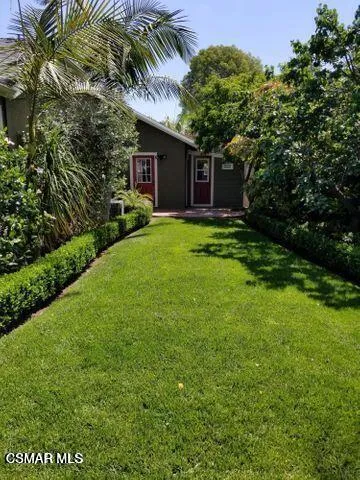 $4,300 | 885 Boxthorn Avenue, Newbury Park, CA 91320