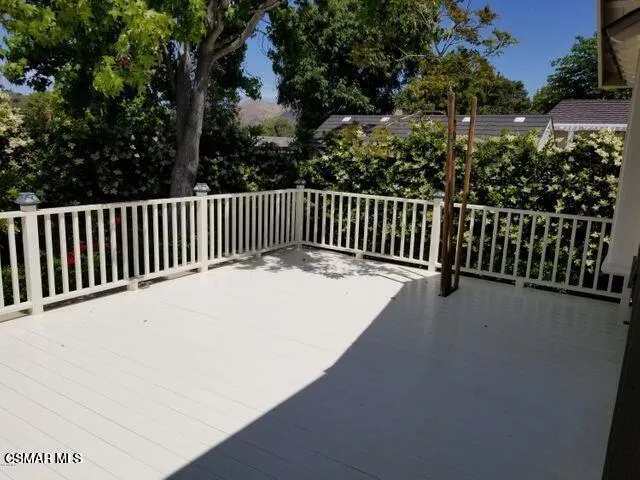 $4,300 | 885 Boxthorn Avenue, Newbury Park, CA 91320