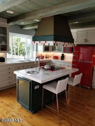 $4,300 | 885 Boxthorn Avenue, Newbury Park, CA 91320