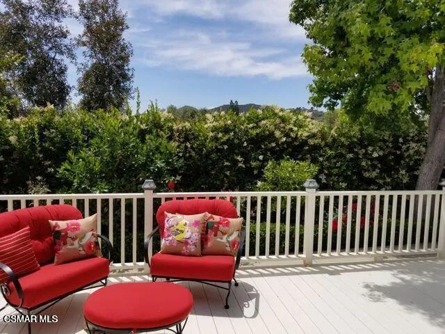 $4,300 | 885 Boxthorn Avenue, Newbury Park, CA 91320