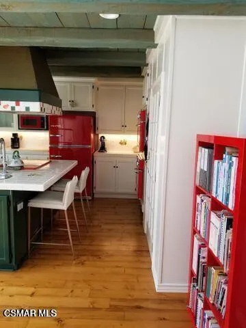 $4,300 | 885 Boxthorn Avenue, Newbury Park, CA 91320