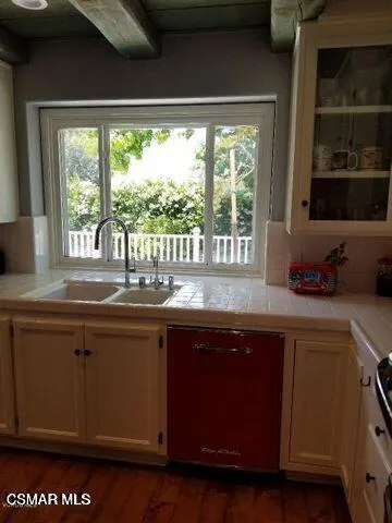 $4,300 | 885 Boxthorn Avenue, Newbury Park, CA 91320