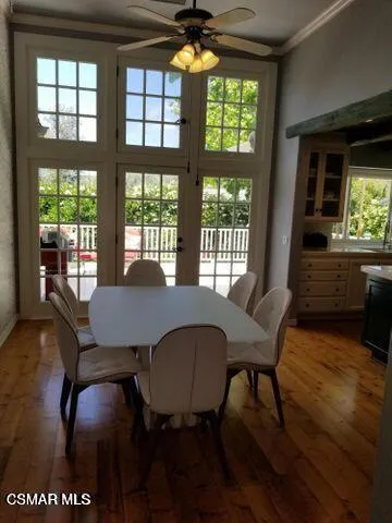 $4,300 | 885 Boxthorn Avenue, Newbury Park, CA 91320