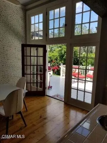 $4,300 | 885 Boxthorn Avenue, Newbury Park, CA 91320