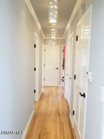 $4,300 | 885 Boxthorn Avenue, Newbury Park, CA 91320