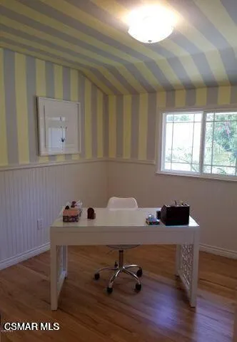 $4,300 | 885 Boxthorn Avenue, Newbury Park, CA 91320