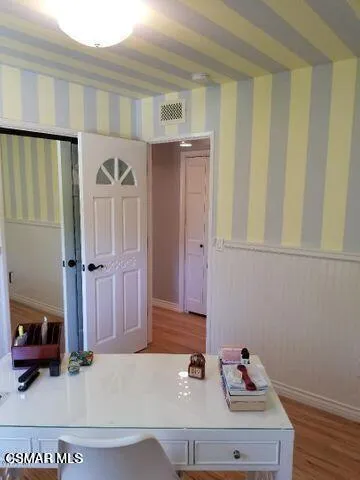 $4,300 | 885 Boxthorn Avenue, Newbury Park, CA 91320