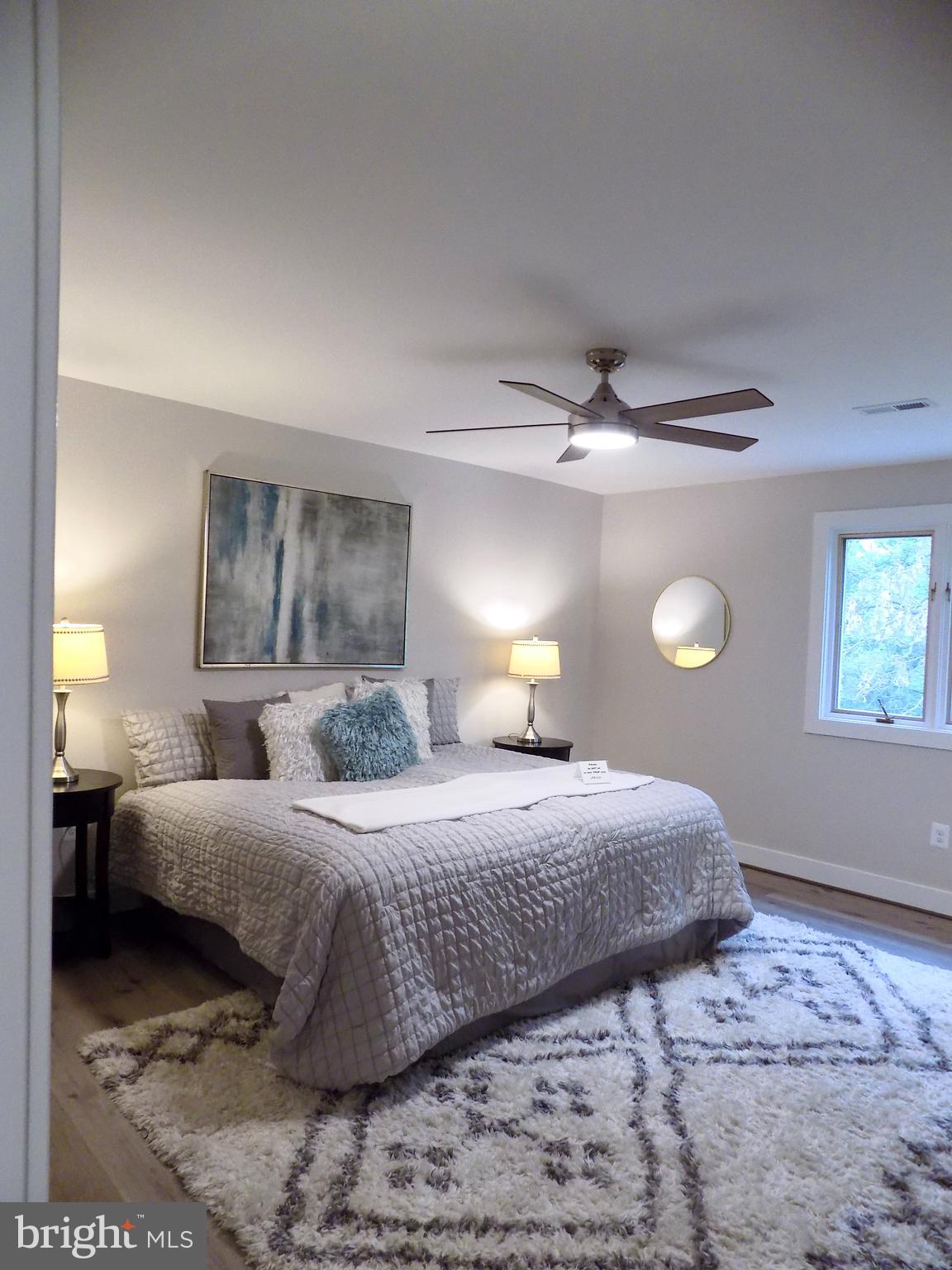 113 Edgewood Road Towson, MD 21286 - Photo 34 of 62