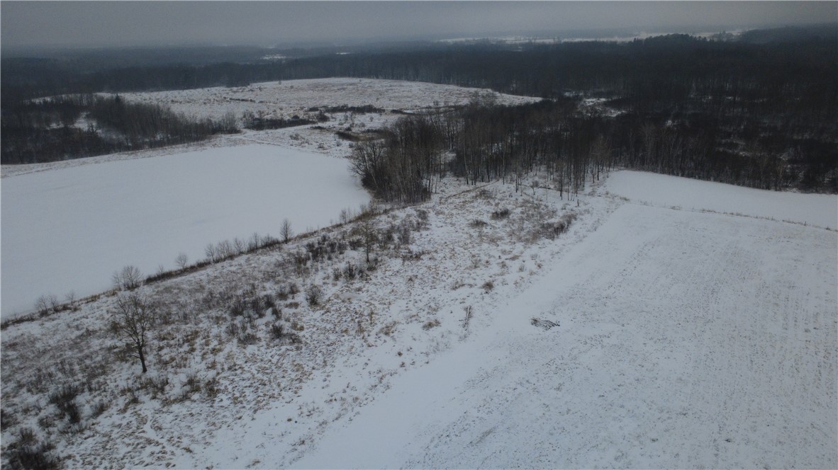 0 326th Street Boyd, WI 54726 - Photo 11 of 14