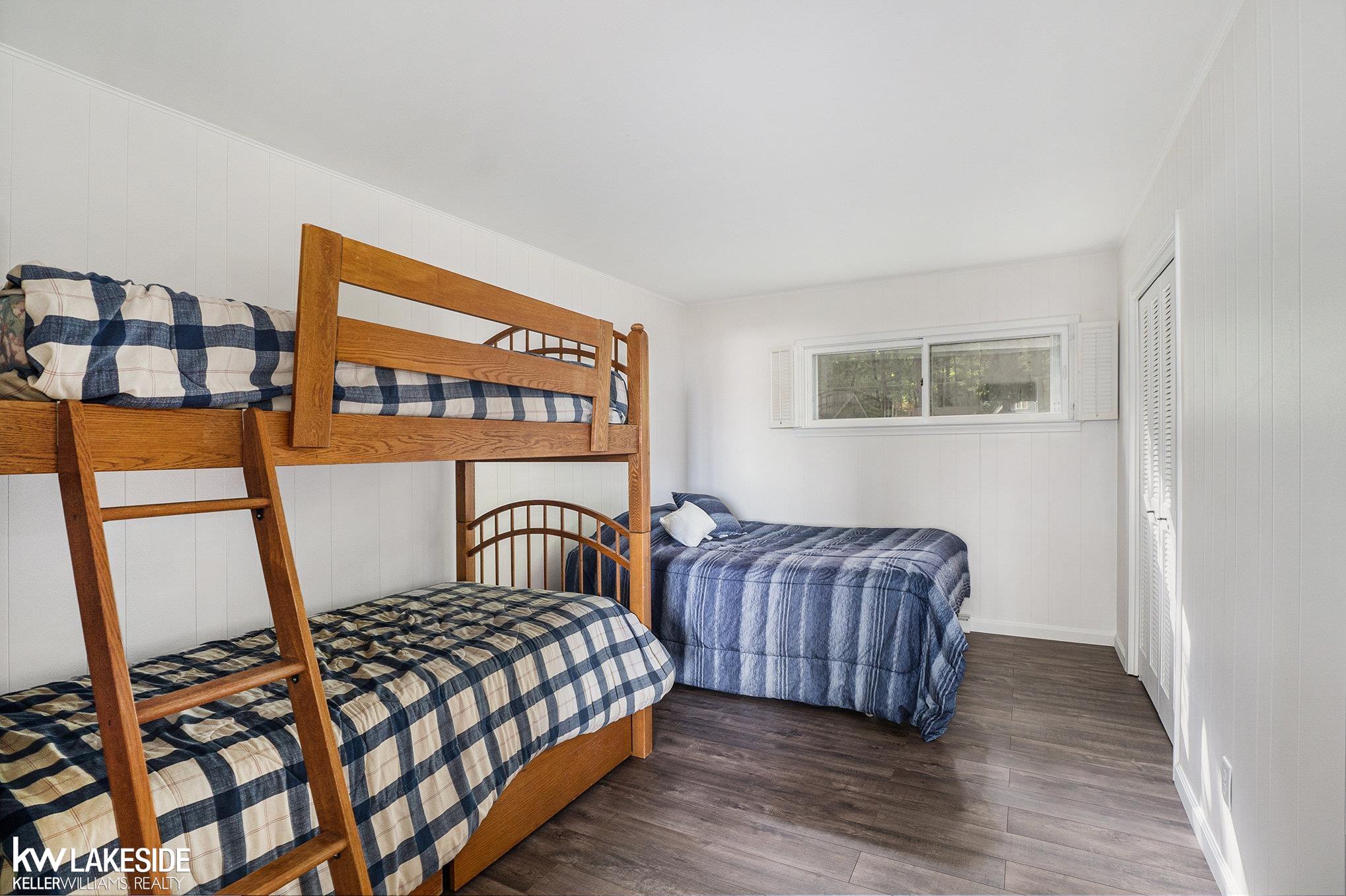 7709 Port Austin Road Pigeon, MI 48755 - Photo 11 of 27 50156089-ad3a9786-c142-442e-b1b2-41b38a335e1e.JPG