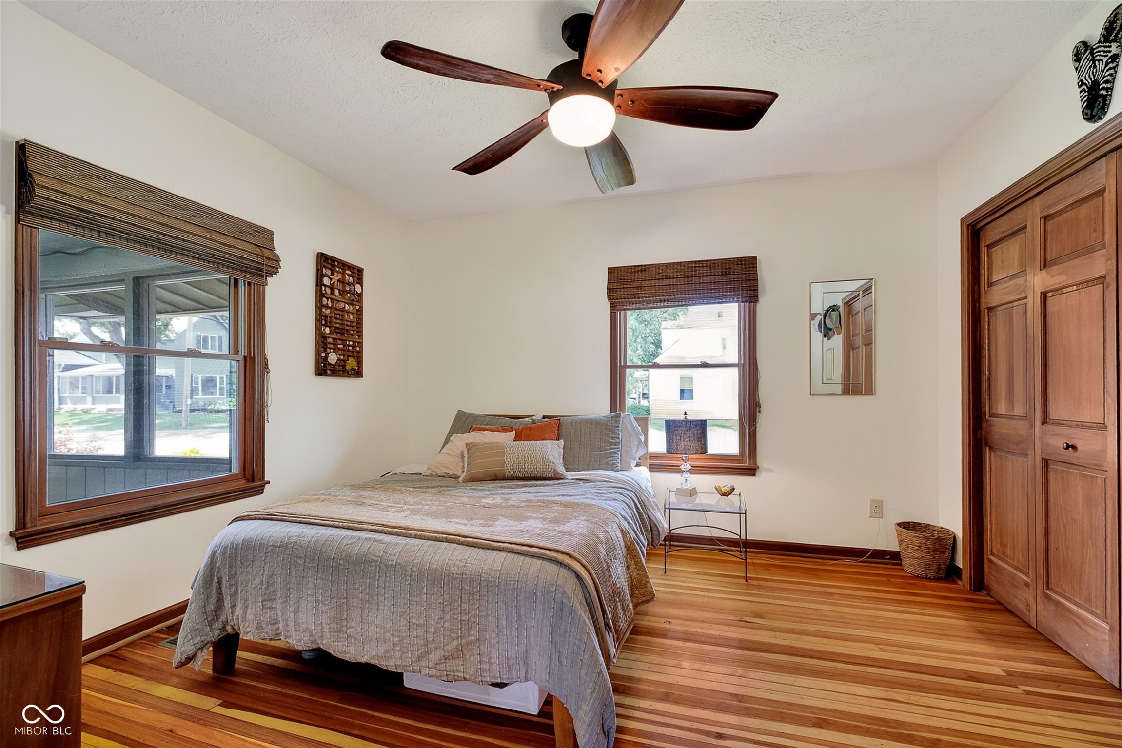 2901 Brill Road Indianapolis, IN 46225 - Photo 13 of 26 Gallery Image 13
