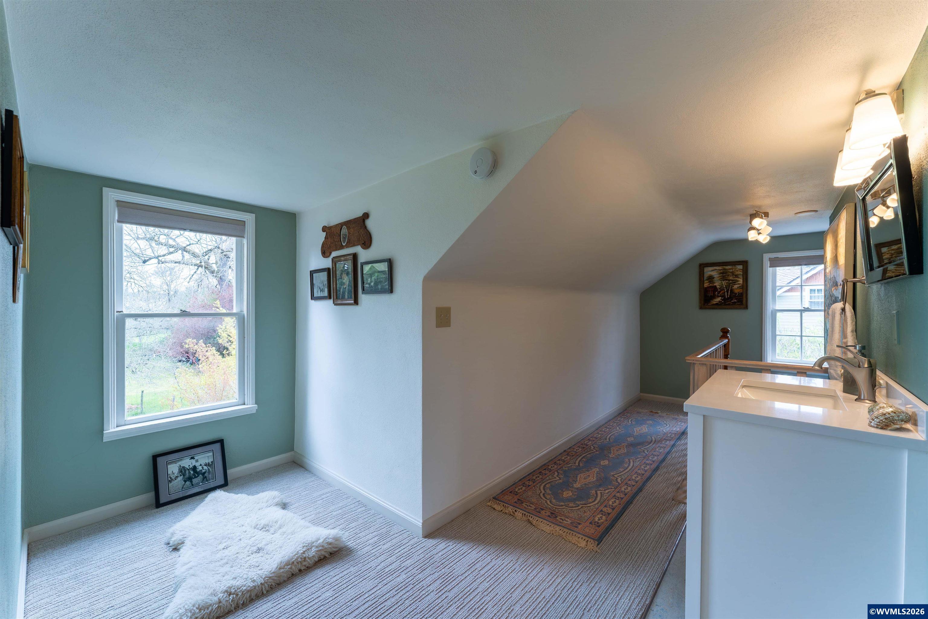 1370 Southwest 35th Street Corvallis, OR 97333 - Photo 23 of 40